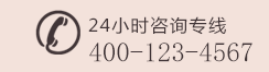 400-123-456-789